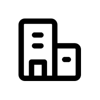 Recrutement Nfm Recrutement